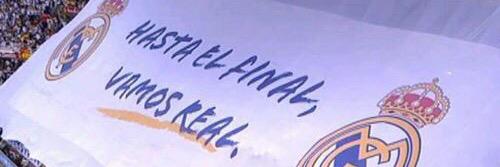 JuniiPerez's profile banner image