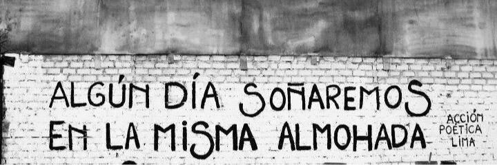 Ana :) banner