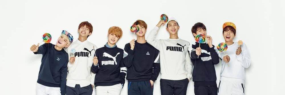 Natnitnut_'s profile banner image