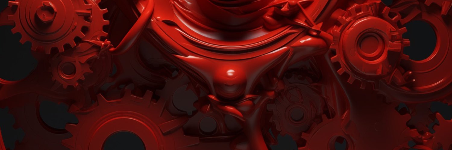 Lalo Pizagna banner