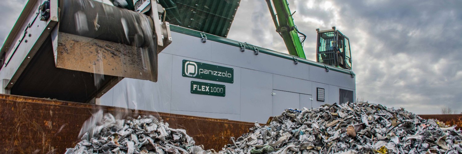 PanizzoloRS's profile banner image