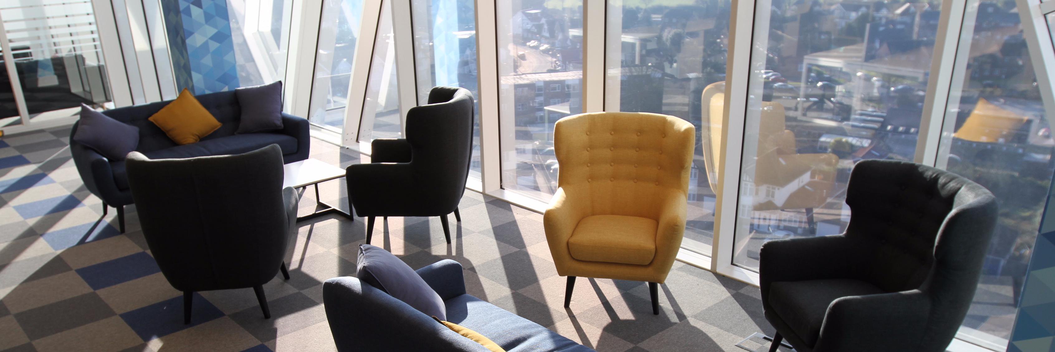 LovedInteriors's profile banner image