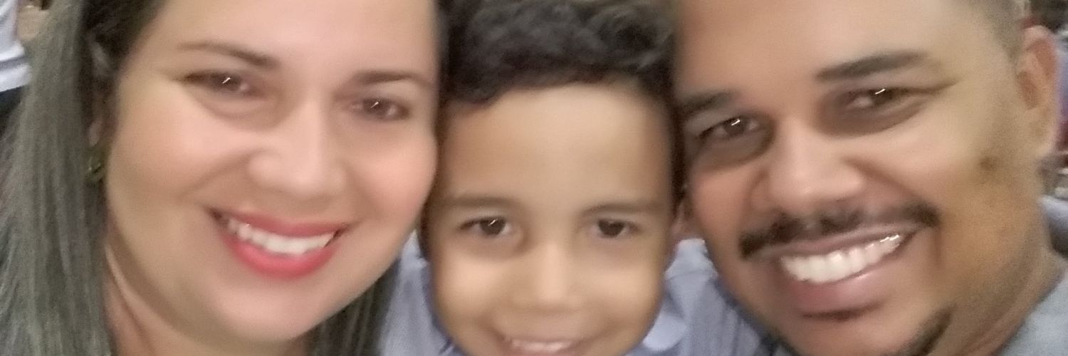 cristianosouz11's profile banner image