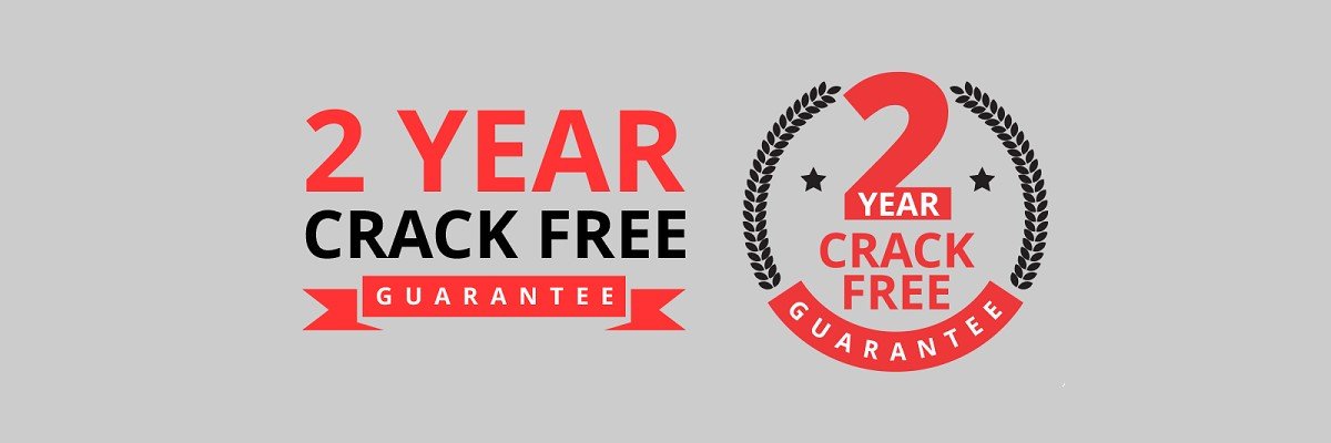 RENDIT The Expert Render Store banner