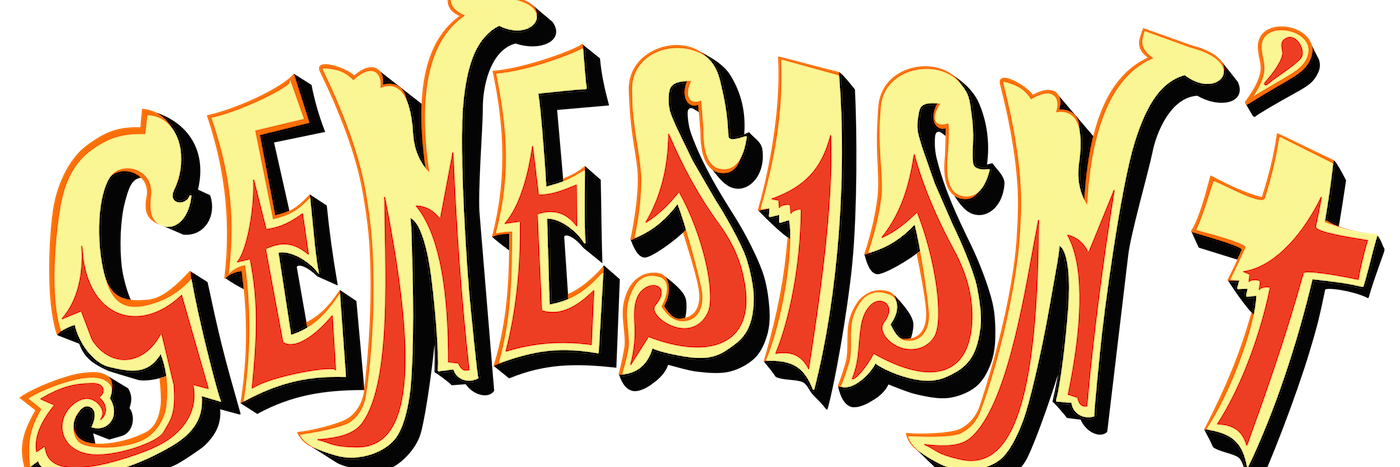 Genesisn_t's profile banner image