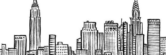 Maria Espinal Bautista banner