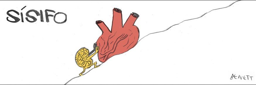 nogall's profile banner image