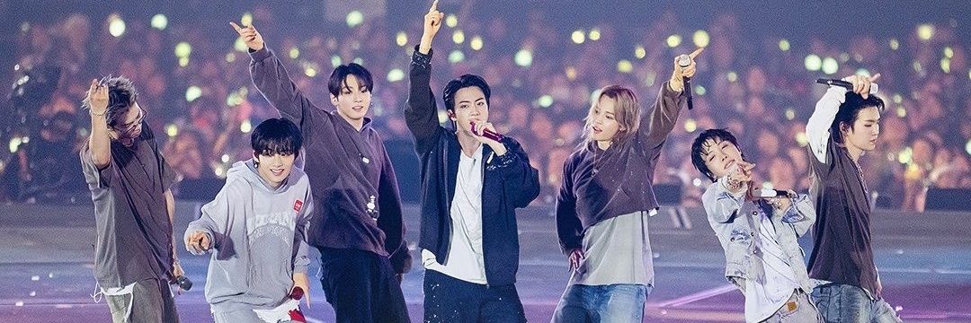 kimgaaaaaaa's profile banner image