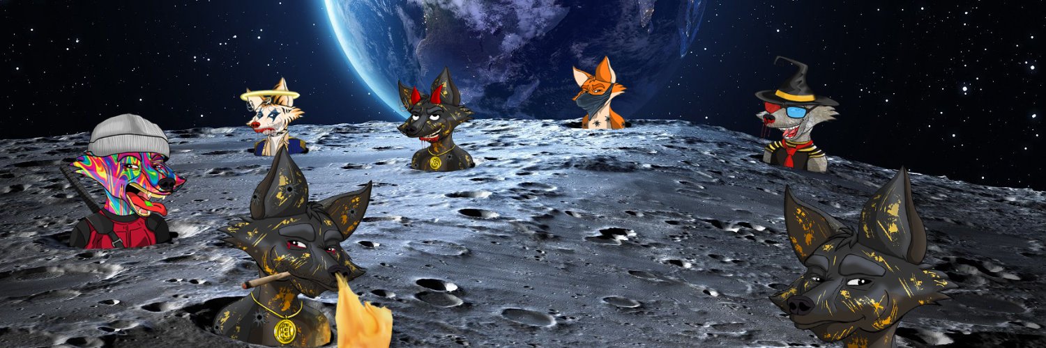 proper_alan's profile banner image