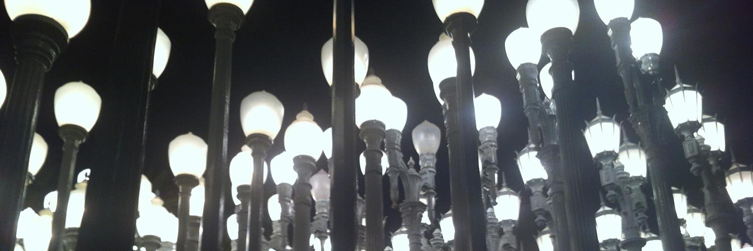 SoSpotMedia's profile banner image