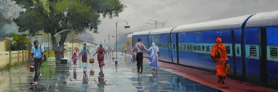 _Anil_Trivedi's profile banner image
