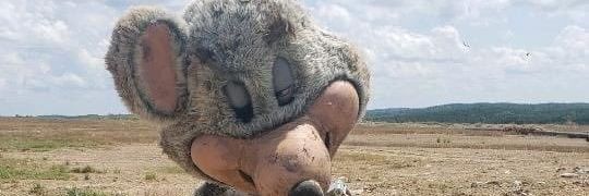 John C. Reply Guy🌽🥫🖤 banner