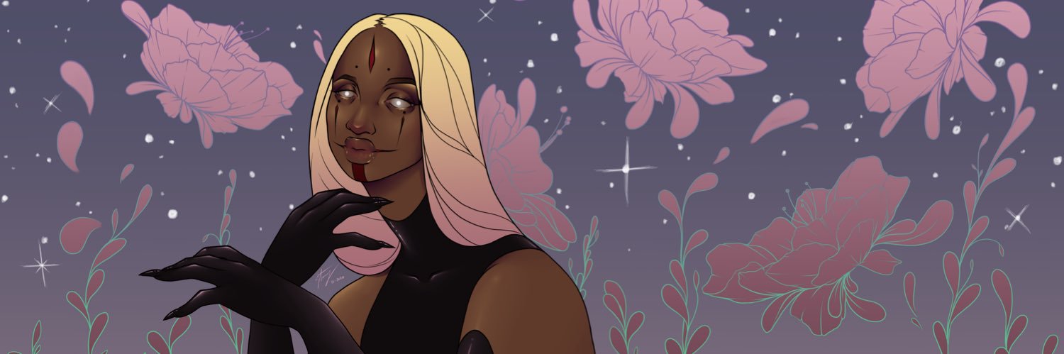 🥖Faguette™ banner