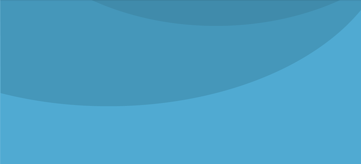 DonUpSocial's profile banner image
