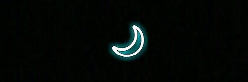 PrettySkxes's profile banner image