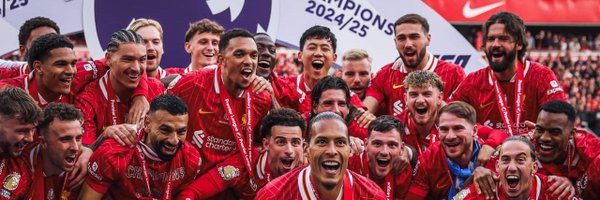 GodihnoWilliams Profile Banner