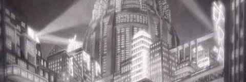 weldart's profile banner image