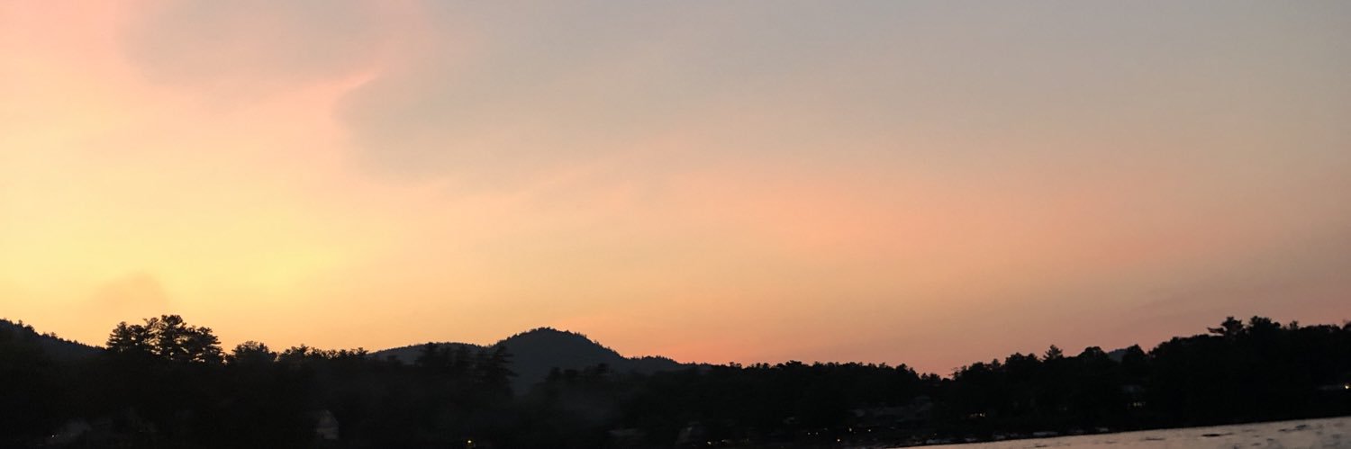 shannie145's profile banner image