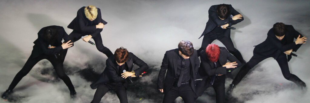 Jammy_maJ's profile banner image