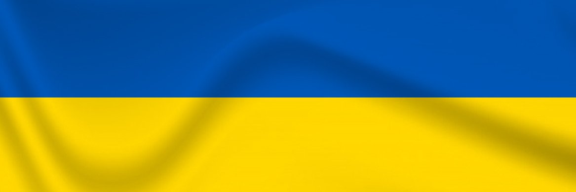 kloraff's profile banner image