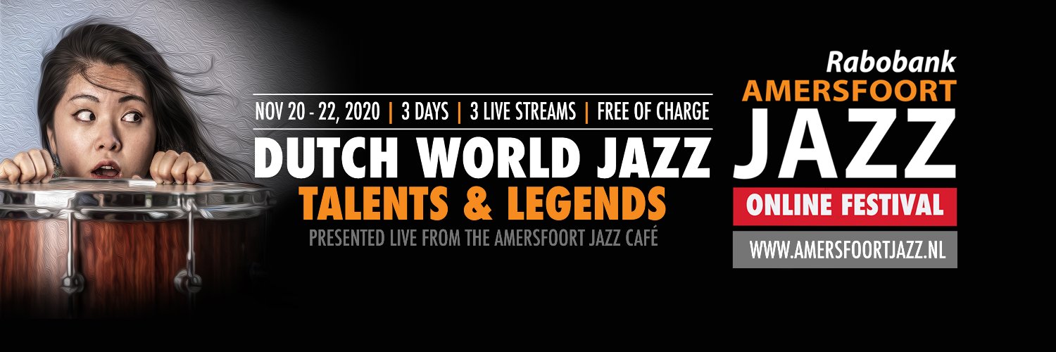 JazzNL_Com's profile banner image