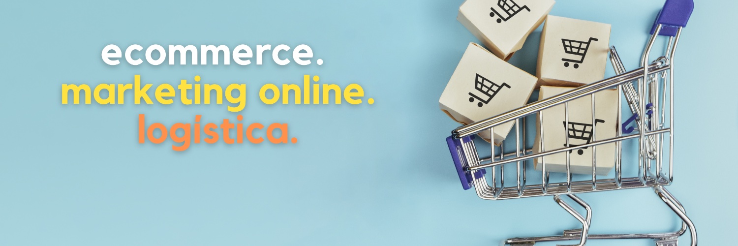 Ecommerce_es's profile banner image
