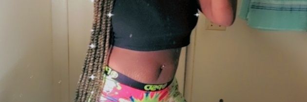 ladyMulla847's profile banner image