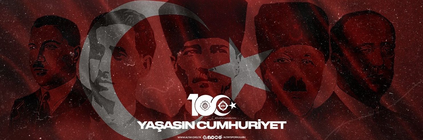 MCanAktan's profile banner image