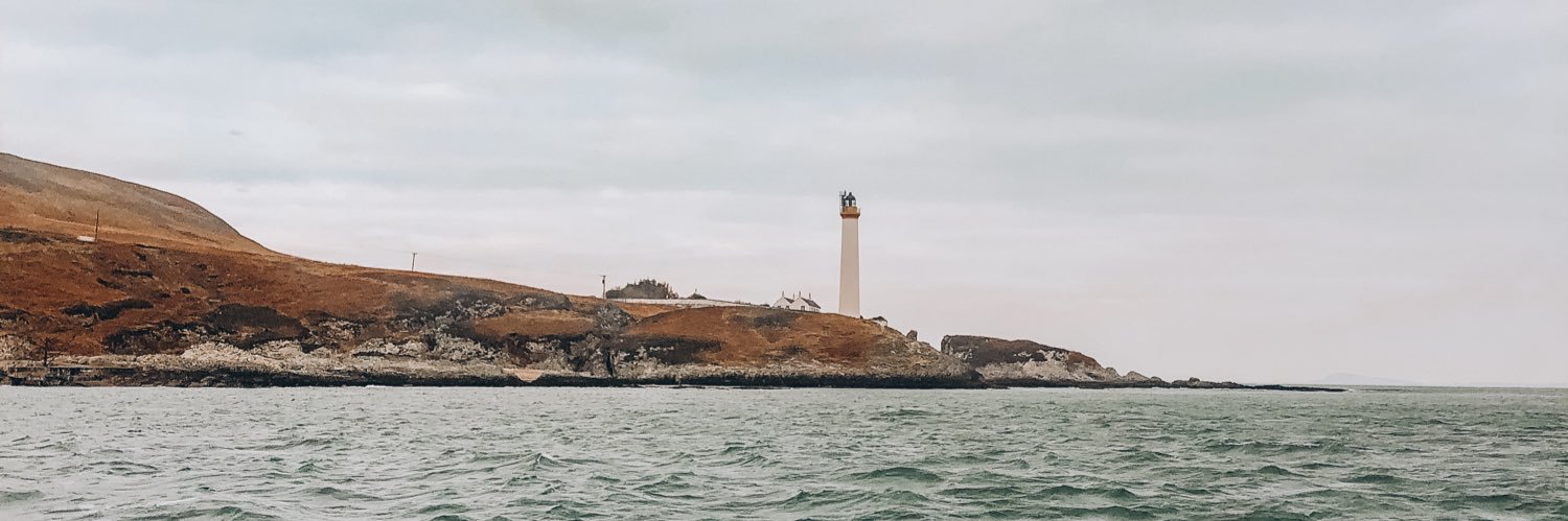 PortAskaigMalt's profile banner image