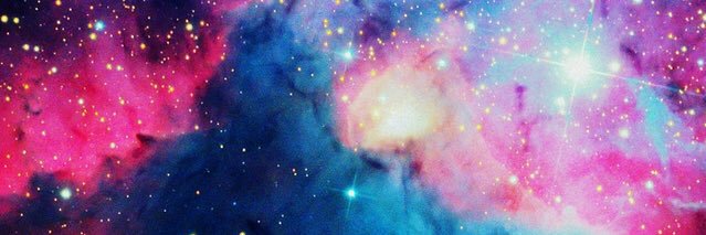 srtobebi's profile banner image
