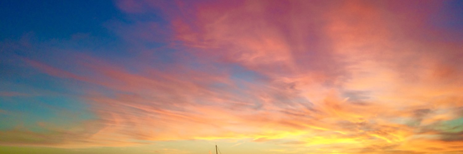 danwpr's profile banner image