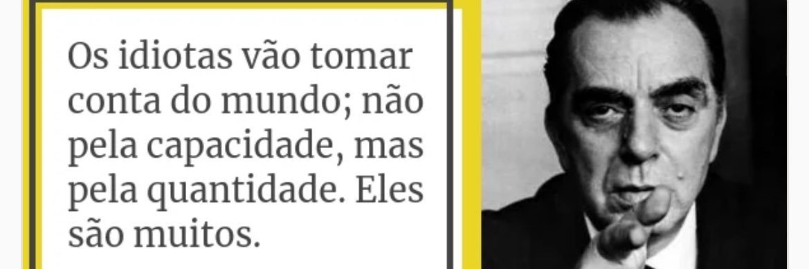 Luan Guerreiro banner