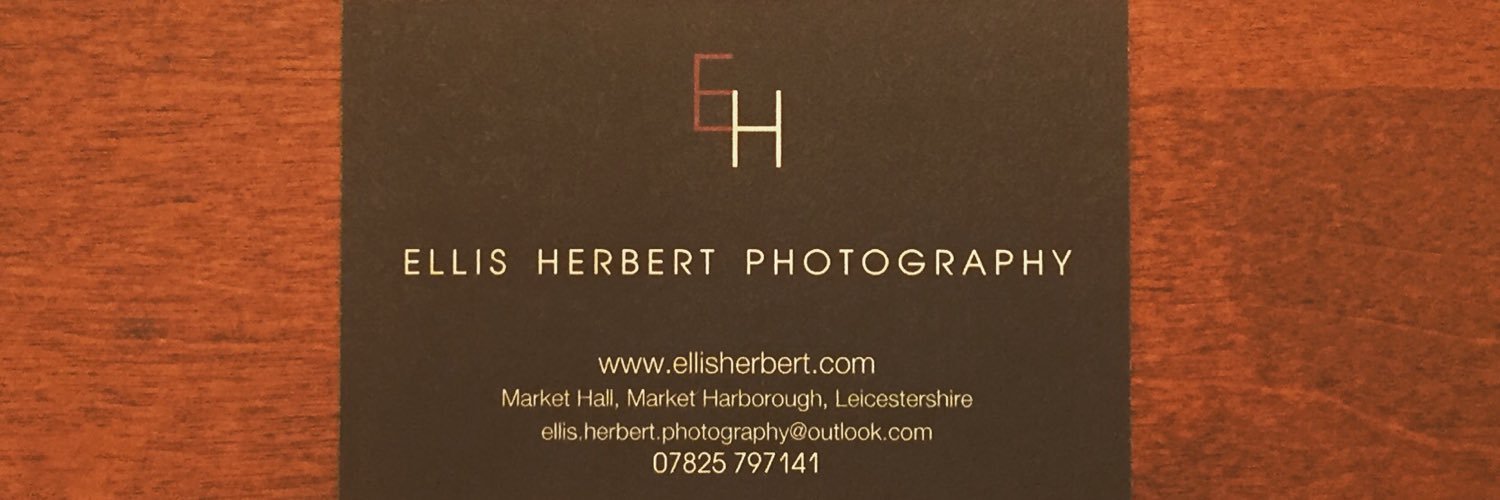 E_HPhotography's profile banner image