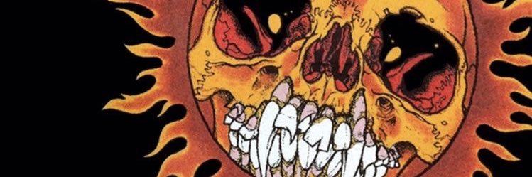 J. RAP banner