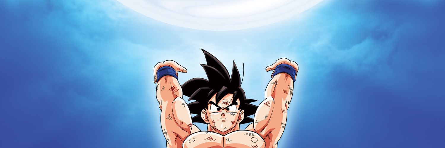 AitorGnz's profile banner image