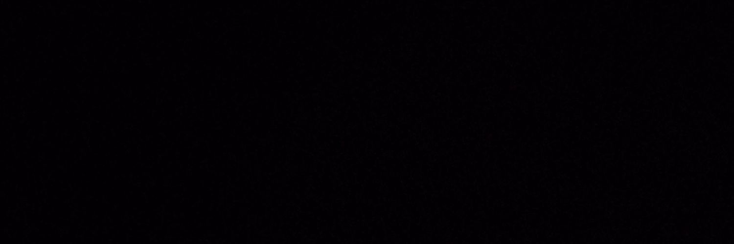 chianluca's profile banner image