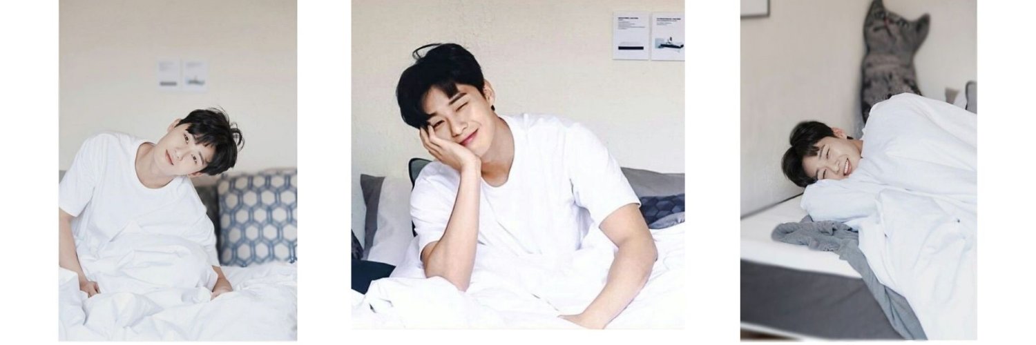 itseyesblue's profile banner image