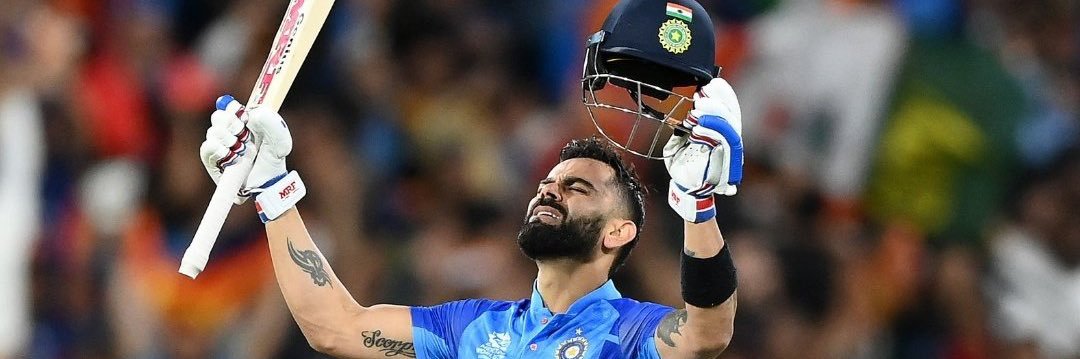 PrashanthSSMB29's profile banner image