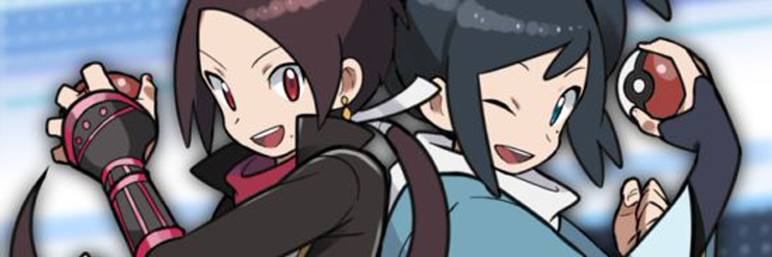 kapi0920's profile banner image