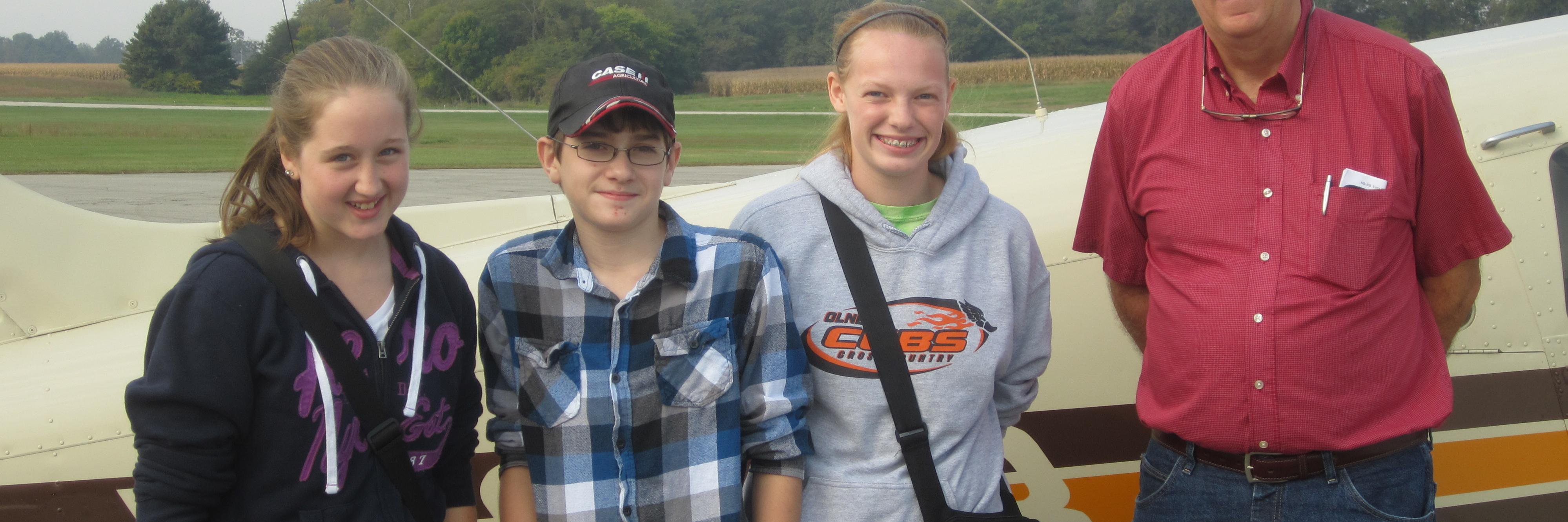 bryanpa01's profile banner image