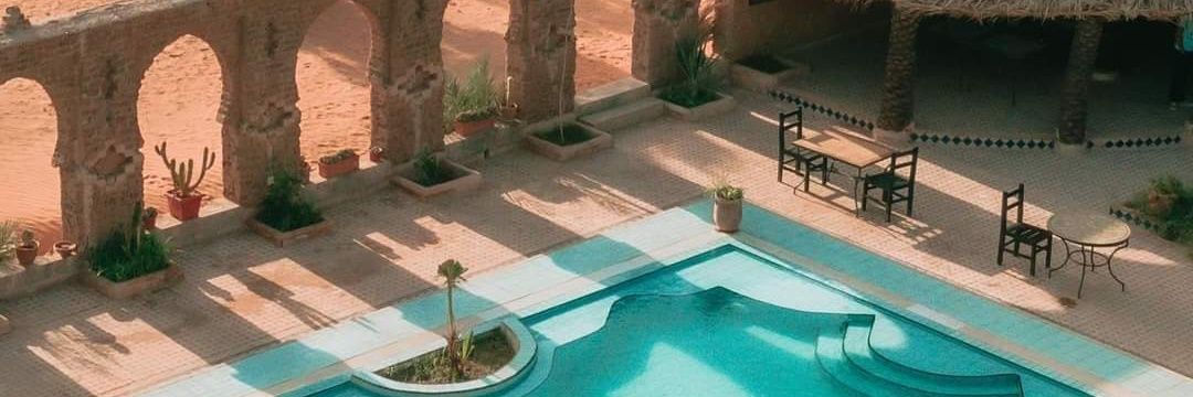 morocco___tours's profile banner image