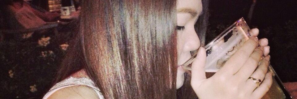 karnprue's profile banner image