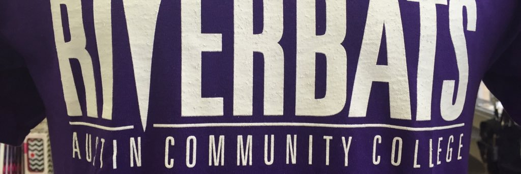 Bevo's ACC Bookstore banner
