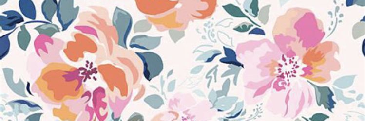 lsheehy22's profile banner image
