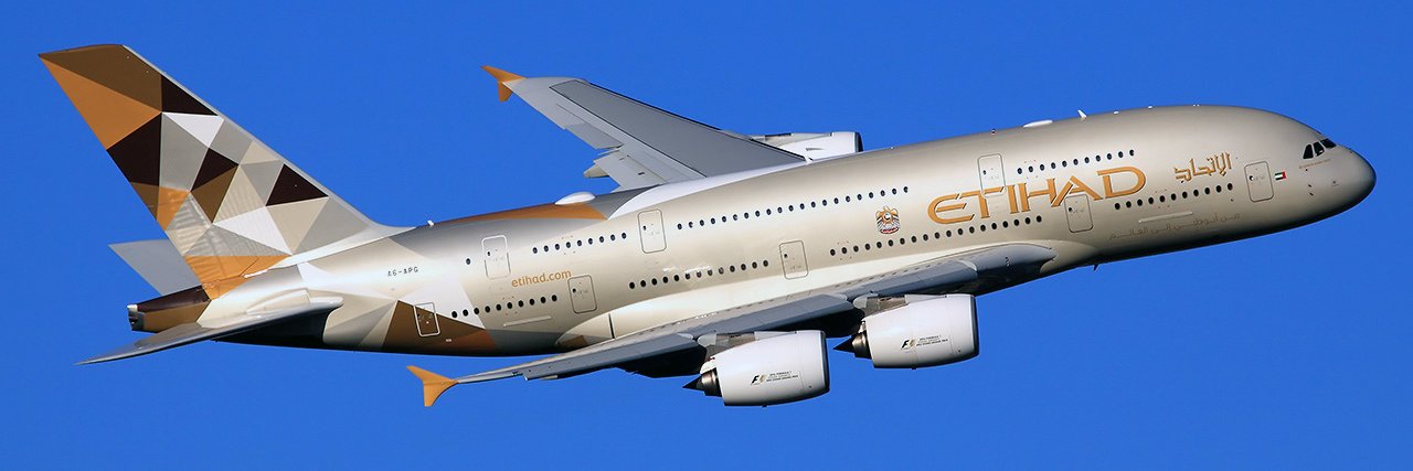 mikesimmo2's profile banner image