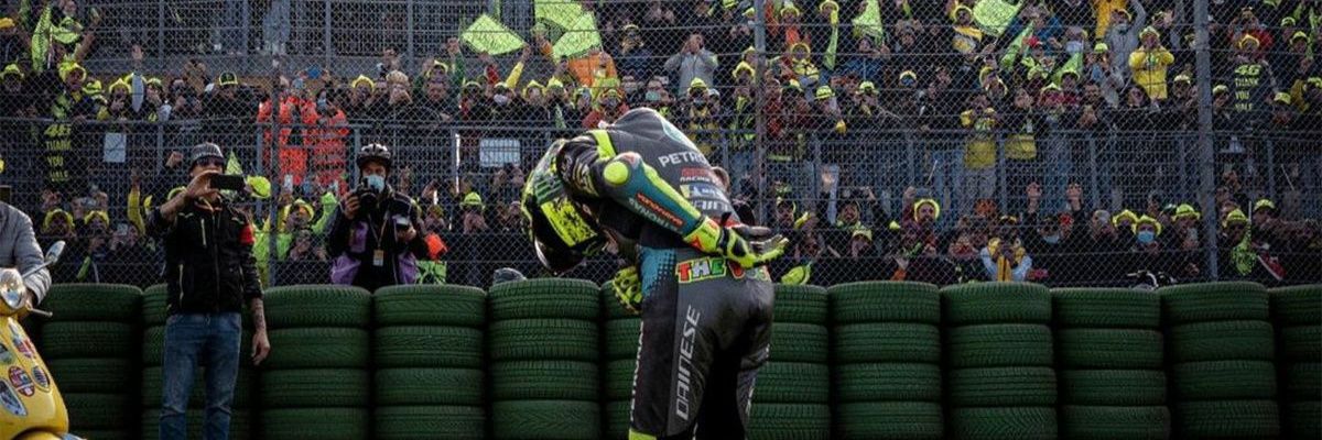 KevinBlanco46's profile banner image