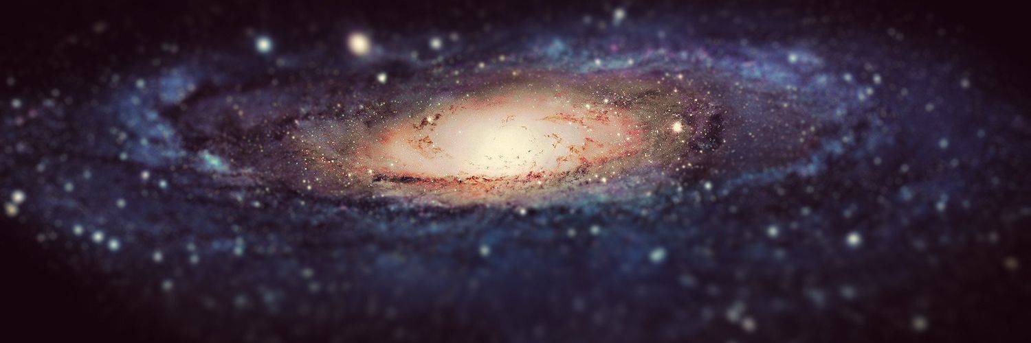 syn_ack_zack's profile banner image
