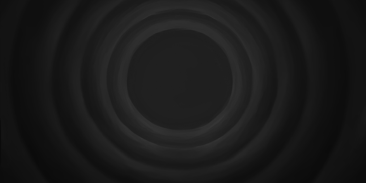 Chewtoons's profile banner image