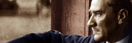 emreozdgn's profile banner image