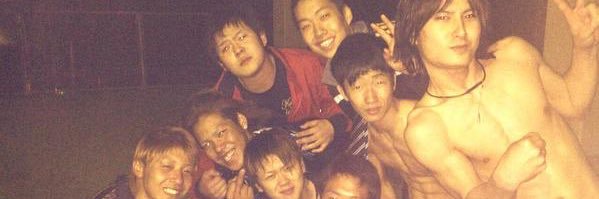 yu_ya501's profile banner image